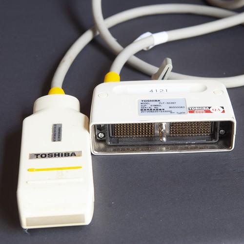 Toshiba plf 503nt - plf-503nt, sonda