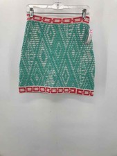 Minigonna a matita Elisabetta