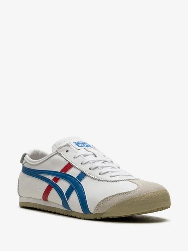 Onitsuka tiger mexico - onitsuka,