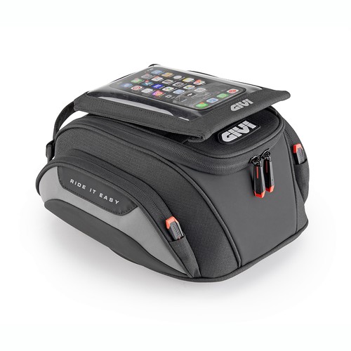 Easy01 borsa serbatoio - borsa, da