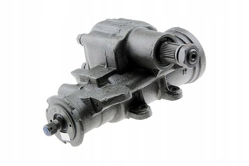 Scatola guida per - jeep, grand
