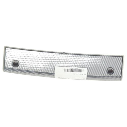 Luce stop centrale ford - stop,