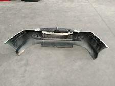 paraurti anteriore CITROEN C5