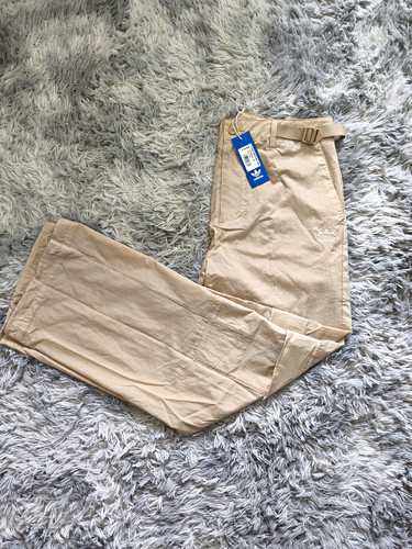 Adidas originals cargo pants - adidas,