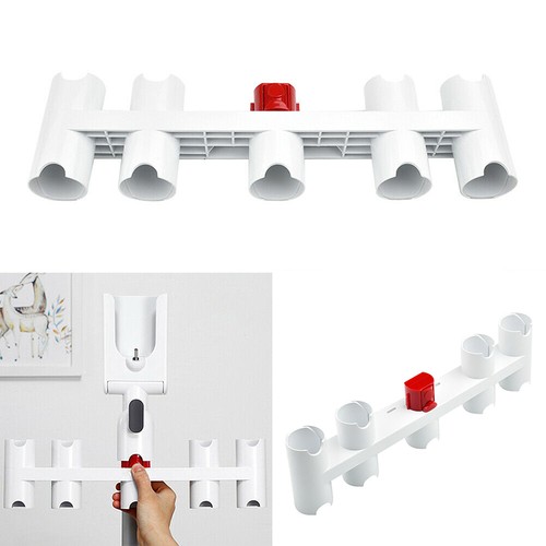 Per dyson v11 - v11, dok