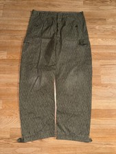 Pantalone militare tedesco