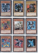 CARTE YU-GI-HO YS15 YUYA &