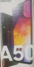  Samsung Galaxy A50 SM-A505U