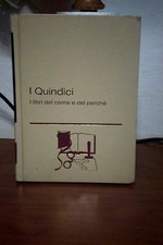 volume enciclopledia i