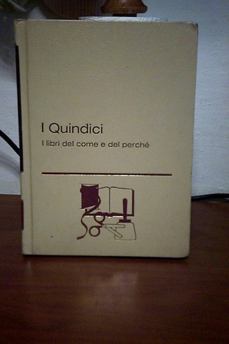 Volume enciclopledia - volume,