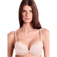 REGGISENO LORMAR DOUBLE LISCIO