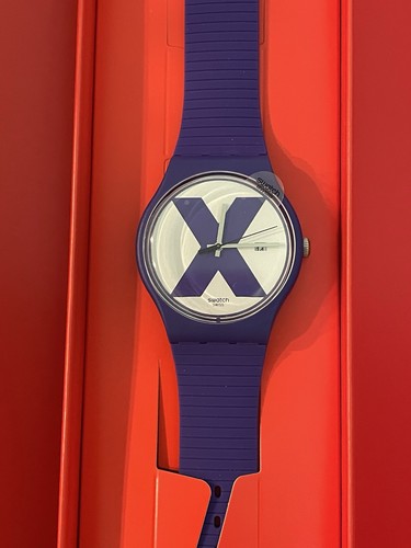 Orologio collezione retrò - orologio, da