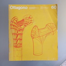 Ottagono 1981 fabio lenci - fabio,
