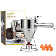 Imbuto Cucina Dosatore per