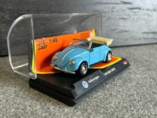 VW VOLKSWAGEN 1200 Cabriolet