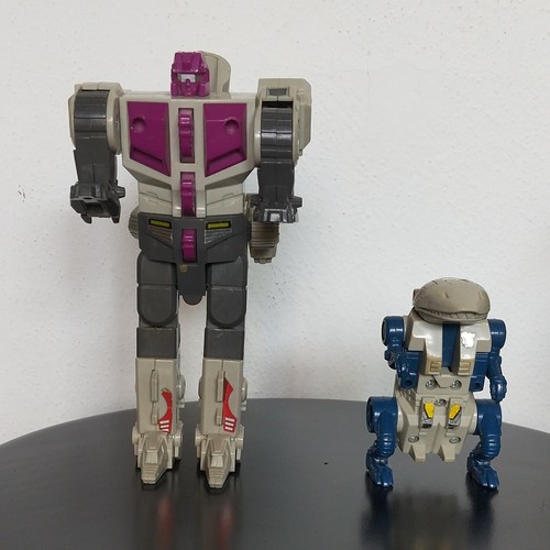 Lotto transformers - lotto, 2