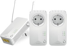 Strong Powerline WiFi 600