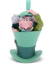 🫖☕️🎩Decorazione