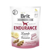 Brit Care Functional Snack
