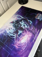 Anotherverse Gluttonia Playmat