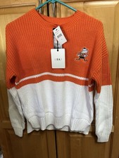 Maglione donna Cleveland