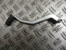 BMW K100RS 16V, K1100RS, LT