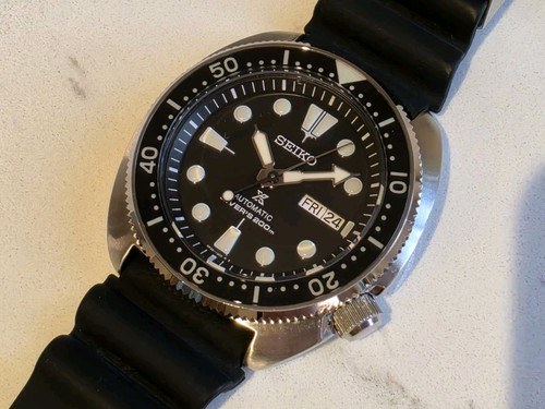 Seiko prospex srpe93k1 - prospex,