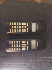 Siemens Gigaset AL 14 H 