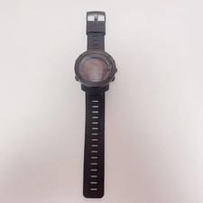 Orologio suunto ambit3 - orologio,
