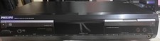 Philips cdr 795 - philips,