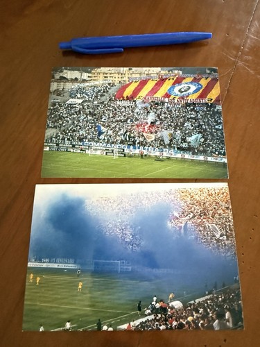 Fototifo ultras photos om - photos,