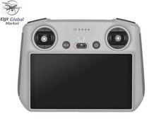 Telecomando intelligente dji - telecomando,