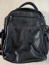 Piquadro CA3214B2 Zaino Porta