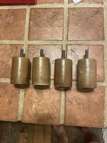 Set gambe mobili - set,