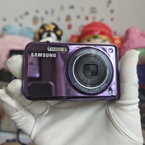 Samsung pl120 doppia - pl120,