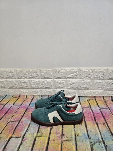 Scarpe camper pelotas soller - camper,