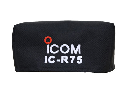 R75 coperchio antipolvere - coperchio,