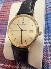 Lorenz 10350 Dorato
