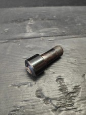 CONTRAPPESO SEMIMANUBRIO CAGIVA MITO 125 EV  800066164