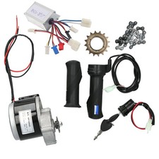 Hot my1025z2 diy brush motor - hot,
