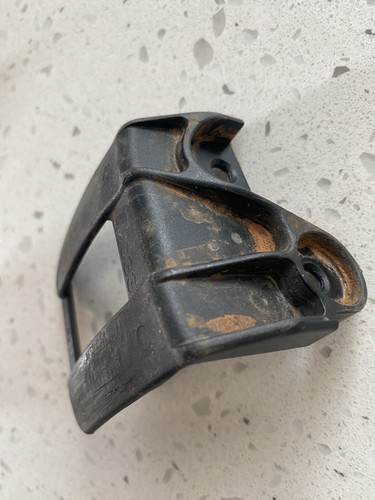 Tappo batteria specialized - batteria,