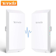 Tenda O1 Access Point Esterno