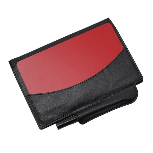 Accessori notebook alta - accessori,