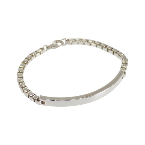 Tiffany 60107670 - tiffany&co.,
