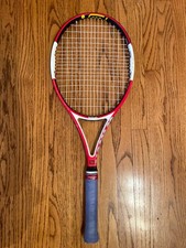 Wilson Ncode Six-One 95 Pro
