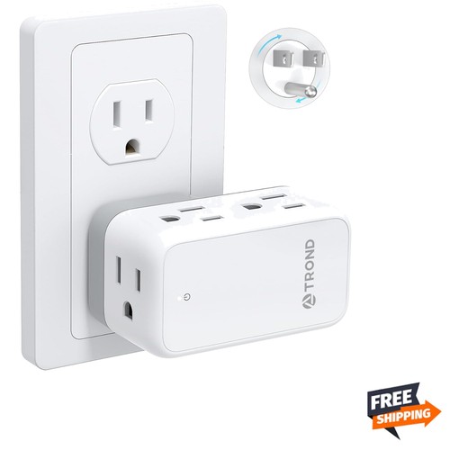 Prolunga presa porte ac - 6,