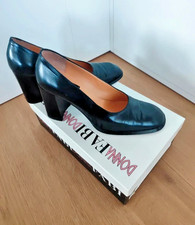 Scarpe FABI DONNA Made in