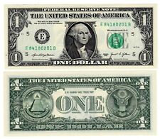 STATI UNITI D'AMERICA USA