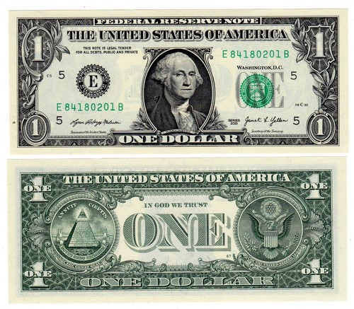 Stati uniti america usa - stati, d'america