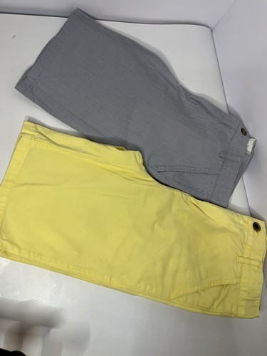 Pantaloncino ragazzo taglia - pantaloncino,